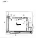 Fig. 08 - Heating cooking appliance