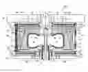Fig. 01 - Mold heating device