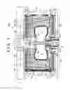 Fig. 02 - Mold heating device