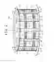 Fig. 03 - Mold heating device