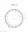 Fig. 04 - Mold heating device