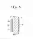 Fig. 06 - Mold heating device