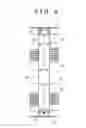 Fig. 07 - Mold heating device