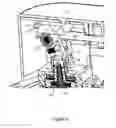 Fig. 04 - Pressure Stepped Microwave Assisted Digestion