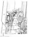 Fig. 05 - Pressure Stepped Microwave Assisted Digestion
