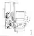 Fig. 06 - Pressure Stepped Microwave Assisted Digestion