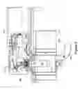 Fig. 07 - Pressure Stepped Microwave Assisted Digestion