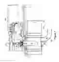 Fig. 08 - Pressure Stepped Microwave Assisted Digestion