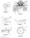 Fig. 09 - Pressure Stepped Microwave Assisted Digestion