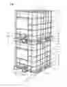 Fig. 02 - Transport and storage container for liquids