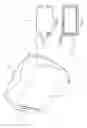 Fig. 09 - Wet wipes container