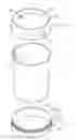 Fig. 01 - LID ASSEMBLY FOR CUP