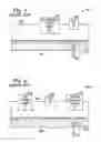 Fig. 02 - Vapor Emission Control Fuel Cap