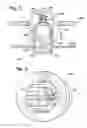 Fig. 04 - Vapor Emission Control Fuel Cap
