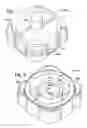 Fig. 05 - Vapor Emission Control Fuel Cap
