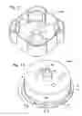 Fig. 07 - Vapor Emission Control Fuel Cap