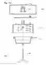 Fig. 08 - Vapor Emission Control Fuel Cap