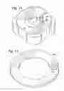 Fig. 09 - Vapor Emission Control Fuel Cap