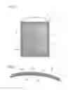 Fig. 02 - DEVICE FOR STORING HOT, CORROSIVELY ACTIVE LIQUIDS AND USE OF THE DEVICE