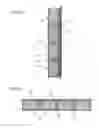Fig. 03 - DEVICE FOR STORING HOT, CORROSIVELY ACTIVE LIQUIDS AND USE OF THE DEVICE