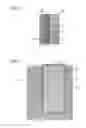 Fig. 04 - DEVICE FOR STORING HOT, CORROSIVELY ACTIVE LIQUIDS AND USE OF THE DEVICE