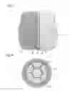 Fig. 05 - DEVICE FOR STORING HOT, CORROSIVELY ACTIVE LIQUIDS AND USE OF THE DEVICE