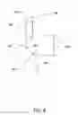 Fig. 09 - Vacuum resistant ribs for lightweight base technology containers