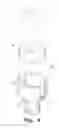 Fig. 05 - COMBINATION CONTAINER HOLDER AND STORAGE RECEPTACLE