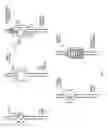 Fig. 02 - Non-contact liquid sensing device