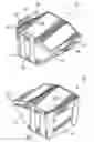 Fig. 01 - UTILITY BIN