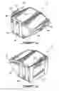 Fig. 02 - UTILITY BIN