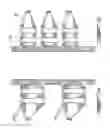 Fig. 07 - UTILITY BIN