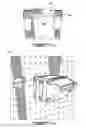 Fig. 08 - UTILITY BIN