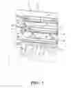 Fig. 02 - DISPENSER FOR ROLL MATERIALS