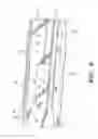 Fig. 03 - DISPENSER FOR ROLL MATERIALS