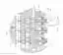 Fig. 08 - Backing plate assembly for a bar gun