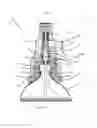 Fig. 02 - Device and method of dispensing pressurized fluid