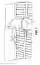 Fig. 02 - HOSE AND CORD BUDDY