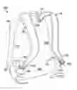 Fig. 01 - Ergonomic Backpack With Enhanced Fit