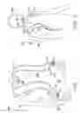 Fig. 02 - Ergonomic Backpack With Enhanced Fit