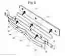 Fig. 06 - Carrier system