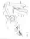 Fig. 02 - SURGICAL INSTRUMENT WITH SELECTIVELY ARTICULATABLE END EFFECTOR