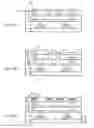 Fig. 05 - Electrolytic depositon and via filling in coreless substrate processing