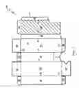 Fig. 02 - Paperboard Container with Friction-Reducing Coating