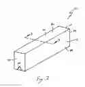 Fig. 03 - Paperboard Container with Friction-Reducing Coating