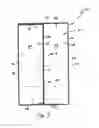 Fig. 04 - Paperboard Container with Friction-Reducing Coating