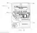 Fig. 03 - Stored value products, packages, three-dimensional (3D) glasses and methods related thereto