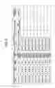 Fig. 06 - Analyzer and method of analyzing