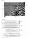 Fig. 03 - Method for generating an image file for forgery verification and a method for forgeryverification of an image file