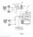 Fig. 02 - Method and apparatus for money transfer